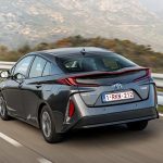 Toyota-Prius-PHEV-(12)