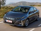 Toyota-Prius-PHEV-(13)