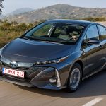 Toyota-Prius-PHEV-(13)
