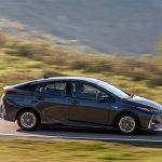 Toyota-Prius-PHEV-(3)