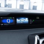 Toyota-Prius-PHEV-(5)