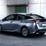 Toyota-Prius-PHEV-(7)
