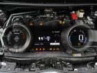 Toyota-Yaris-1.5-engine