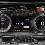 Toyota-Yaris-1.5-engine