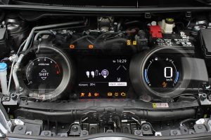 Toyota-Yaris-1.5-engine