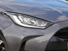 Toyota-Yaris-2020-fanari