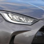 Toyota-Yaris-2020-fanari