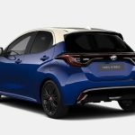 Toyota-Yaris-Tokyo-1