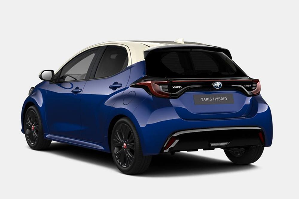https://autogreeknews.gr/wp-content/uploads/2021/07/Toyota-Yaris-Tokyo-1.jpg