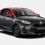 Toyota-Yaris-Tokyo-2