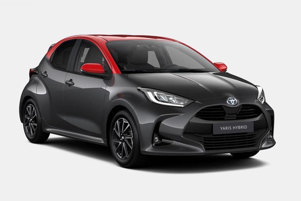 https://autogreeknews.gr/wp-content/uploads/2021/07/Toyota-Yaris-Tokyo-2.jpg
