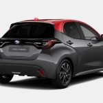 Toyota-Yaris-Tokyo-3