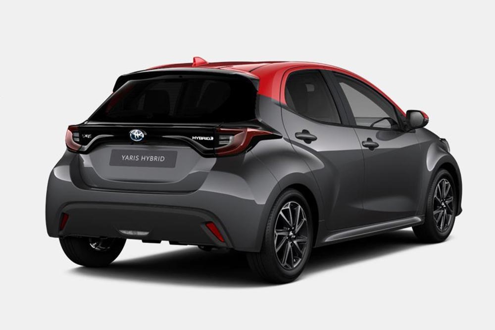 https://autogreeknews.gr/wp-content/uploads/2021/07/Toyota-Yaris-Tokyo-3.jpg