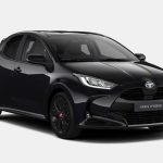 Toyota-Yaris-Tokyo-4