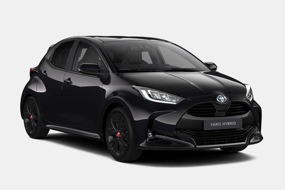 https://autogreeknews.gr/wp-content/uploads/2021/07/Toyota-Yaris-Tokyo-4.jpg