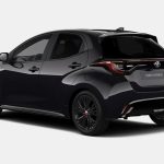 Toyota-Yaris-Tokyo-5