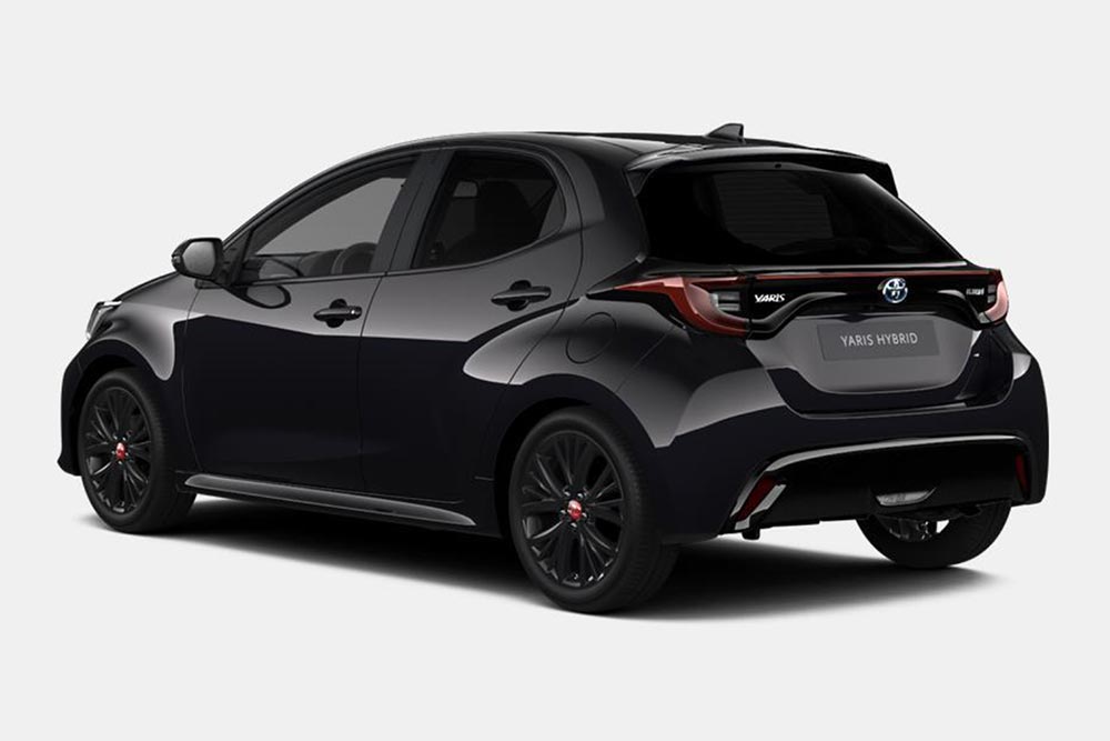 https://autogreeknews.gr/wp-content/uploads/2021/07/Toyota-Yaris-Tokyo-5.jpg