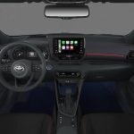 Toyota-Yaris-Tokyo-interior