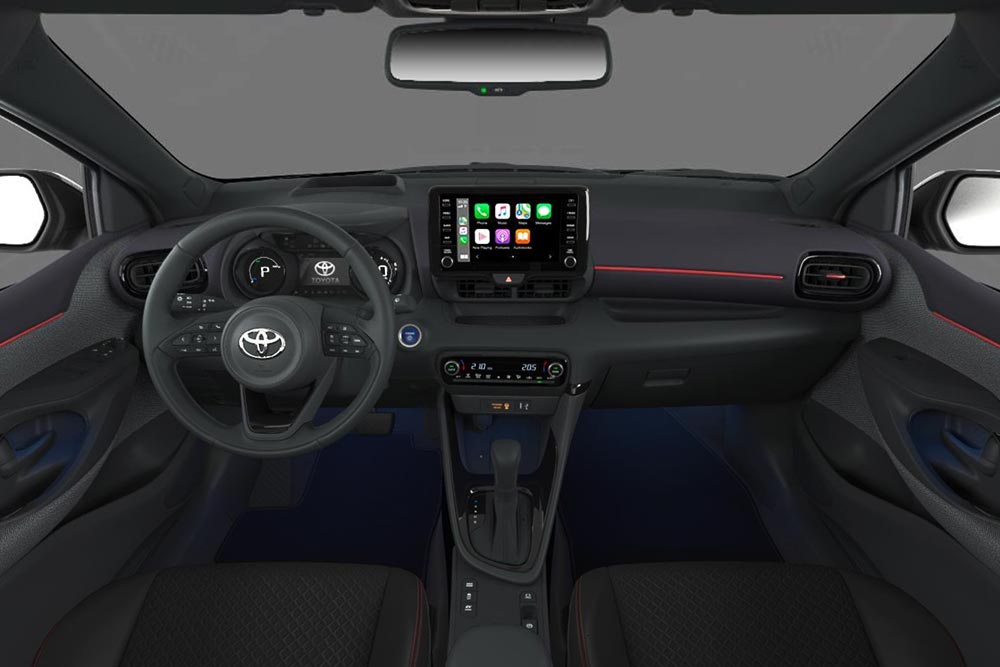 https://autogreeknews.gr/wp-content/uploads/2021/07/Toyota-Yaris-Tokyo-interior.jpg