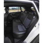 Toyota_RAV4-11