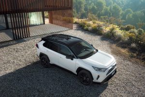 Toyota_RAV4-13