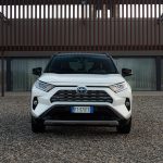 Toyota_RAV4-16