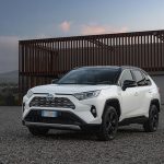 Toyota_RAV4-17