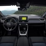 Toyota_RAV4-19