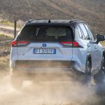 Toyota_RAV4-2