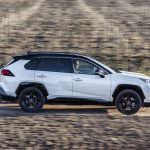 Toyota_RAV4-3