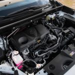 Toyota_RAV4-8