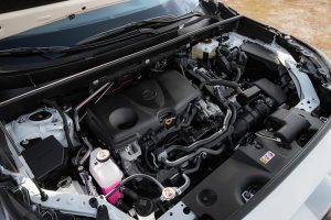 Toyota_RAV4-8