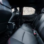 Toyota_Yaris_Hybrid_1