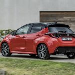 Toyota_Yaris_Hybrid_10