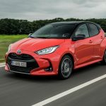 Toyota_Yaris_Hybrid_11