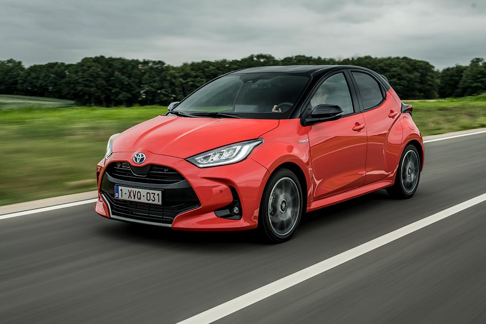 https://autogreeknews.gr/wp-content/uploads/2021/07/Toyota_Yaris_Hybrid_11.jpg