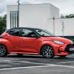 Toyota_Yaris_Hybrid_12
