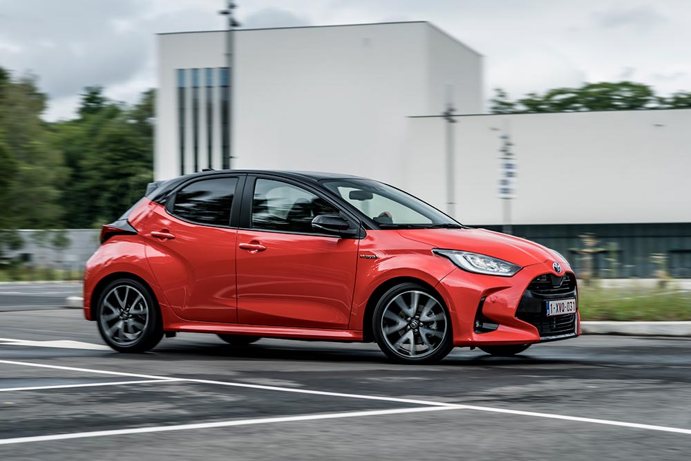 https://autogreeknews.gr/wp-content/uploads/2021/07/Toyota_Yaris_Hybrid_12.jpg