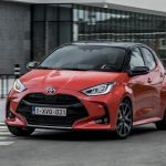 Toyota_Yaris_Hybrid_13