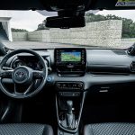 Toyota_Yaris_Hybrid_14