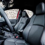 Toyota_Yaris_Hybrid_2