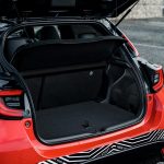 Toyota_Yaris_Hybrid_4