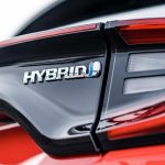 Toyota_Yaris_Hybrid_5