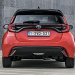 Toyota_Yaris_Hybrid_7