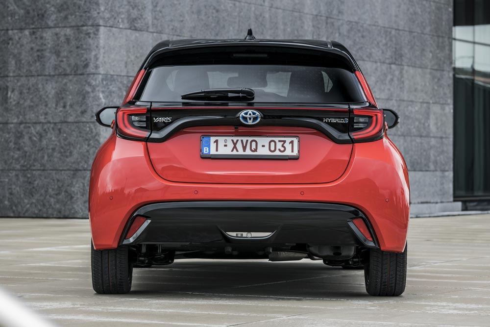 https://autogreeknews.gr/wp-content/uploads/2021/07/Toyota_Yaris_Hybrid_7.jpg