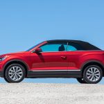 VOLKSWAGEN-T-ROC-CABRIOLET_13
