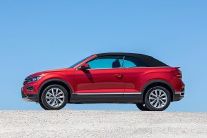 VOLKSWAGEN-T-ROC-CABRIOLET_13