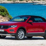 VOLKSWAGEN-T-ROC-CABRIOLET_26