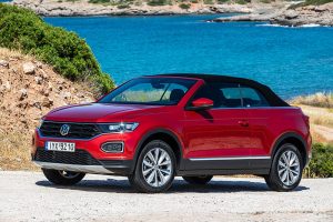 VOLKSWAGEN-T-ROC-CABRIOLET_26