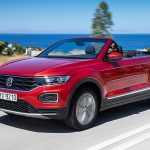 VOLKSWAGEN-T-ROC-CABRIOLET_40